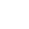 so-icon-1