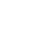 aa-4