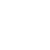 aa-3
