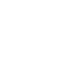 ct-icon-1
