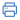 cta-icon-fax