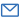 cta-icon-email