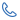 cta-icon-tel