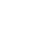 ct-icon-2