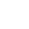 ct-icon-3