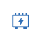 solution-cate-icon-2