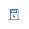solution-cate-icon-3
