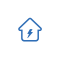 solution-cate-icon-1