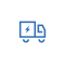 solution-cate-icon-4