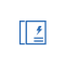solution-cate-icon-5