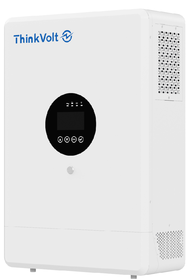 TVI3000-24,159kb