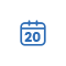 p-icon-7