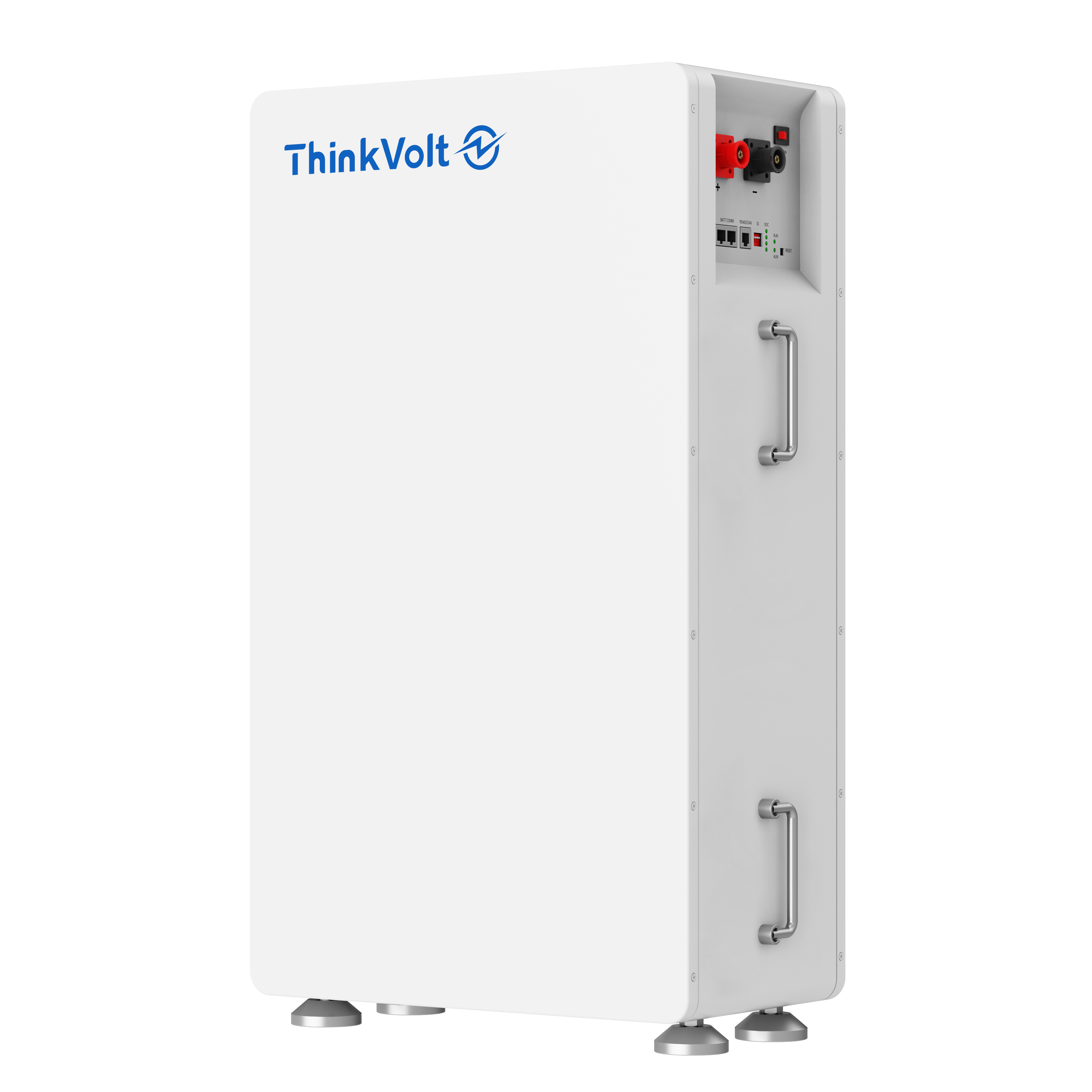 TVES-48300L