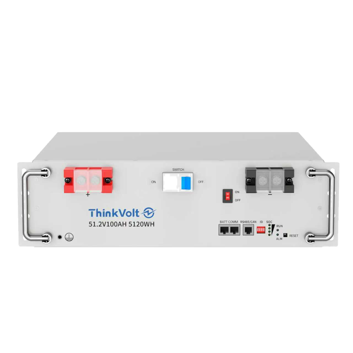 TVES-48100R