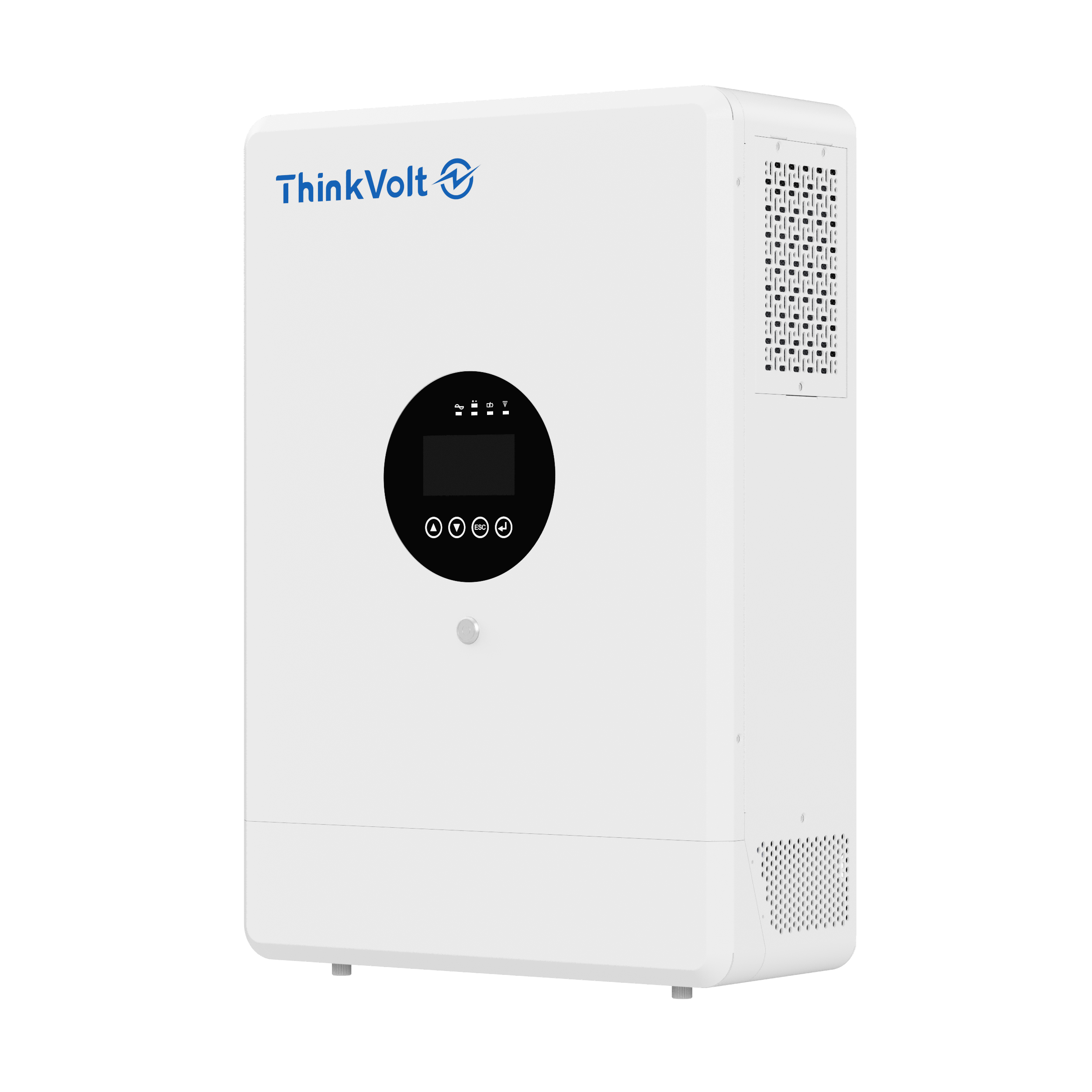 TVI3000-24(509kb)