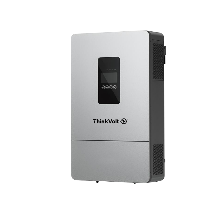 TVI6000-48
