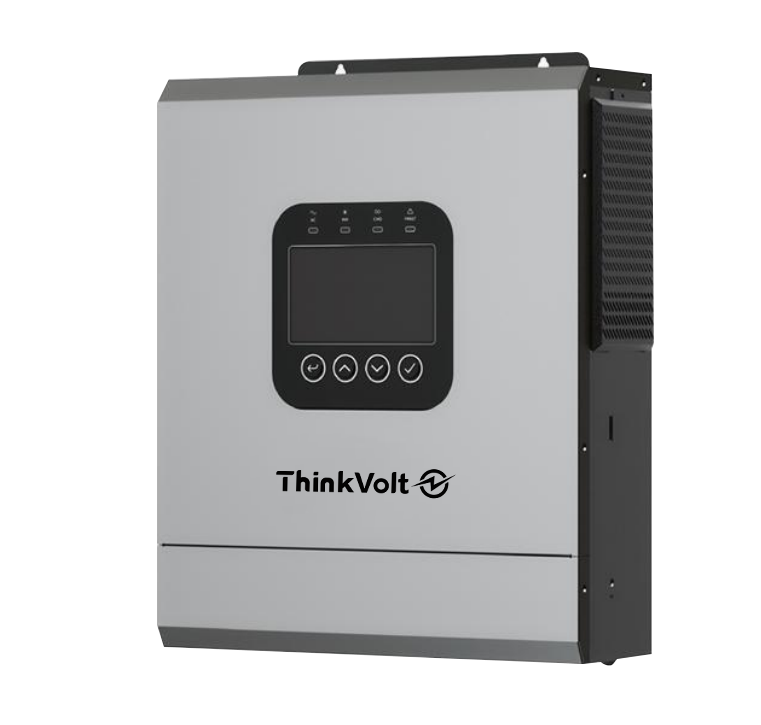 TVI9000-48