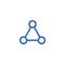 p-icon-6