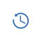 p-icon-4