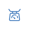 p-icon-2
