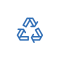 p-icon-3