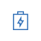 p-icon-1