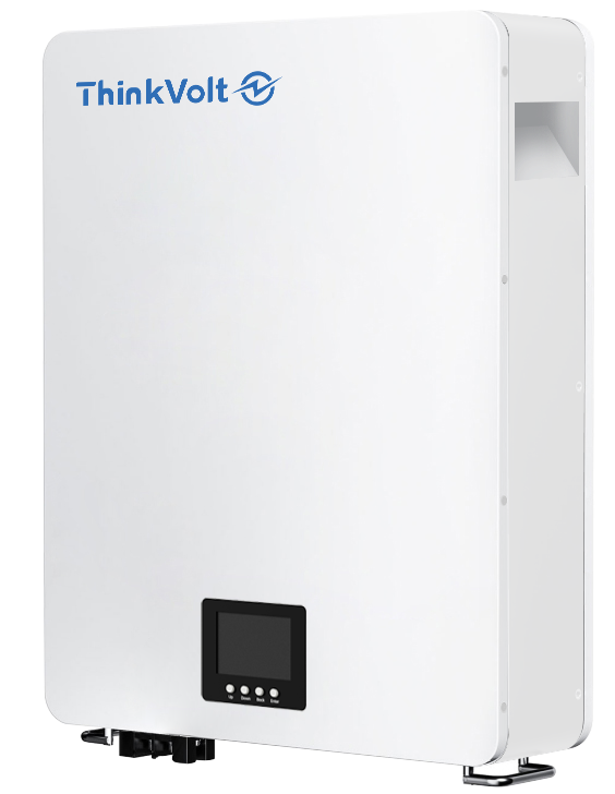 TVES-48100W