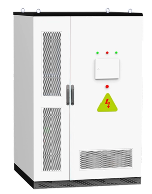System-TV100-261kwh-NP