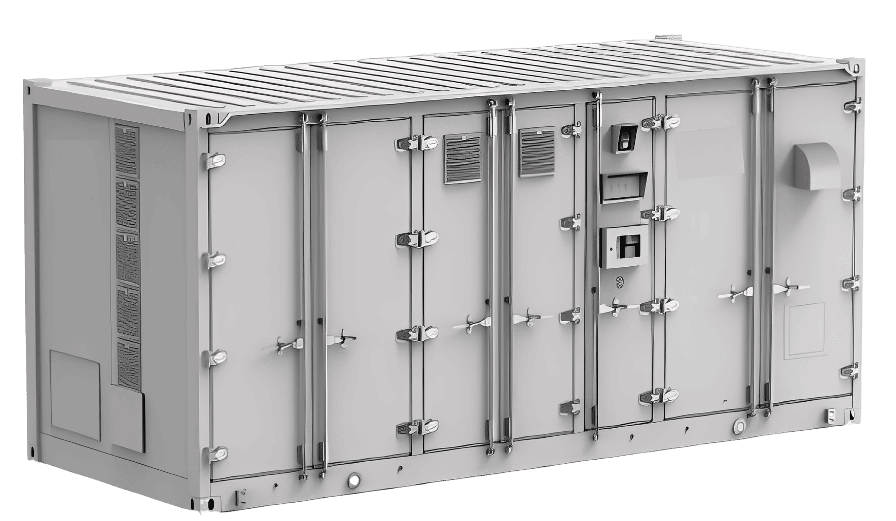 System-TV2