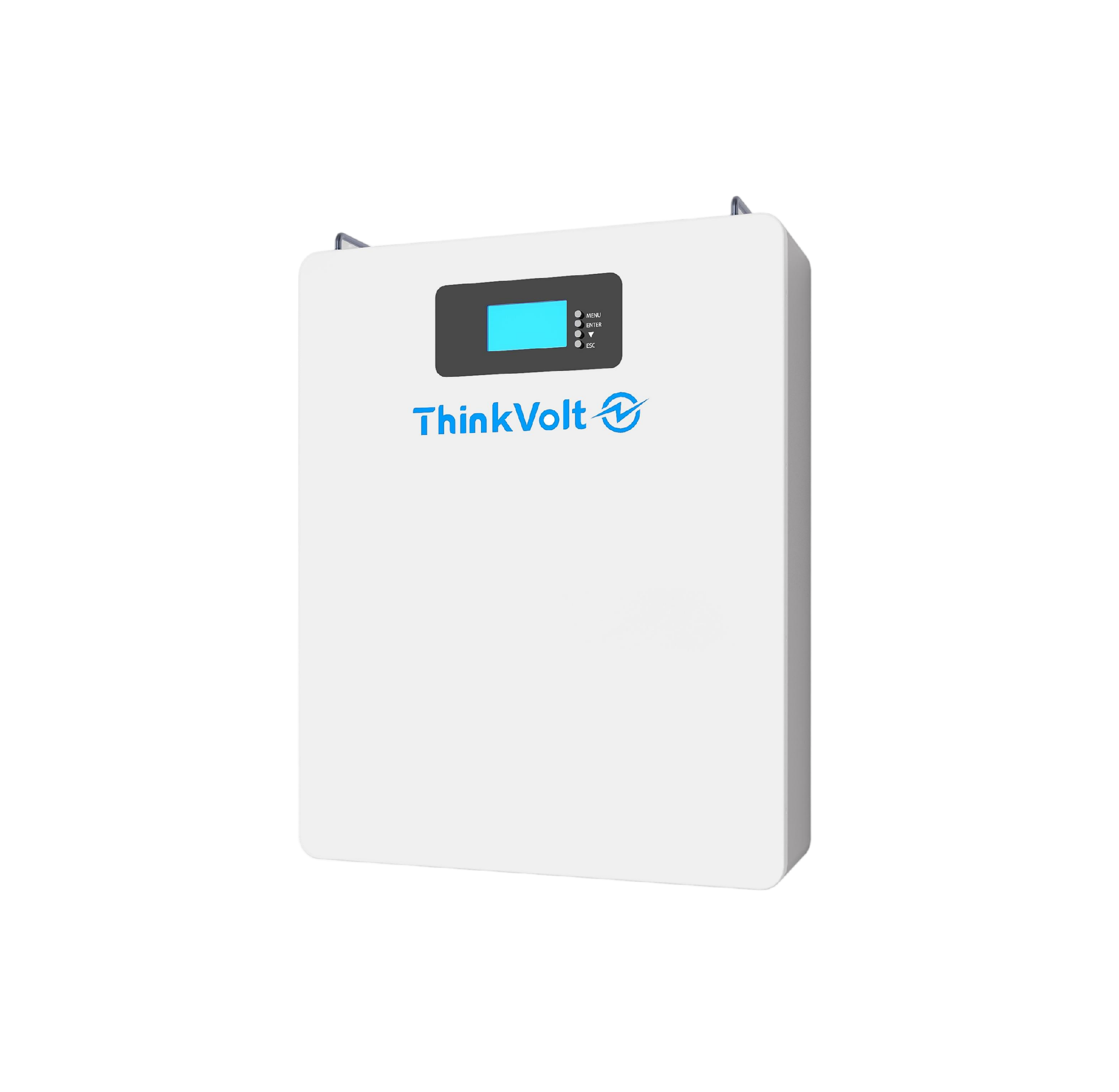 图片1，再小点的