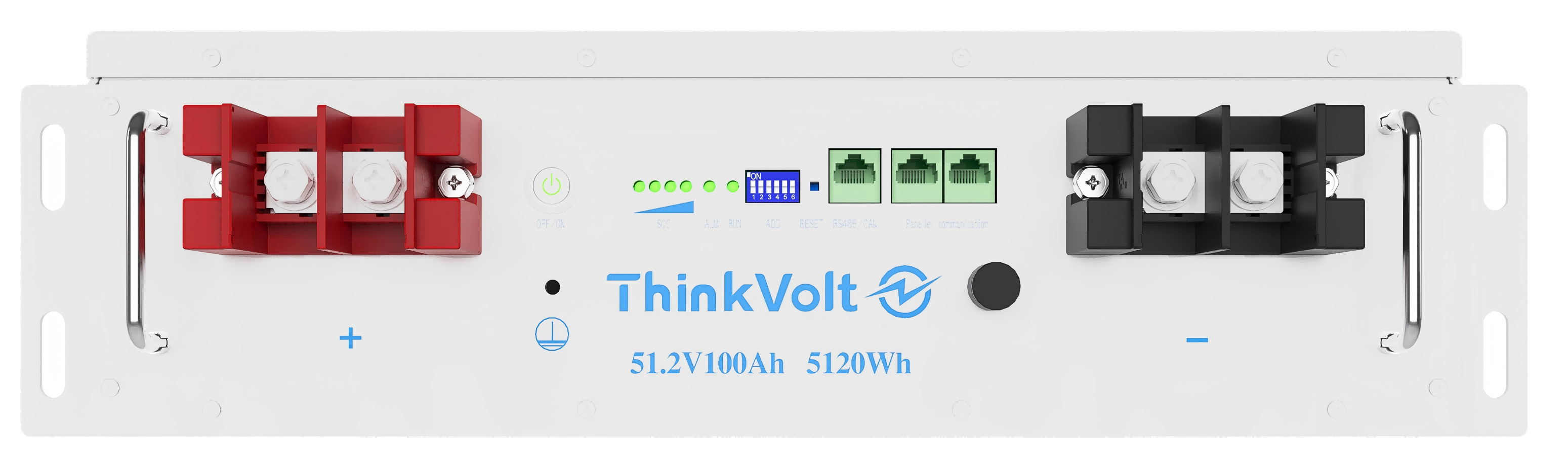 2-1(无背景)(压缩后)