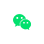 share-wechat-3