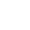 灰色1