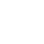 灰色5