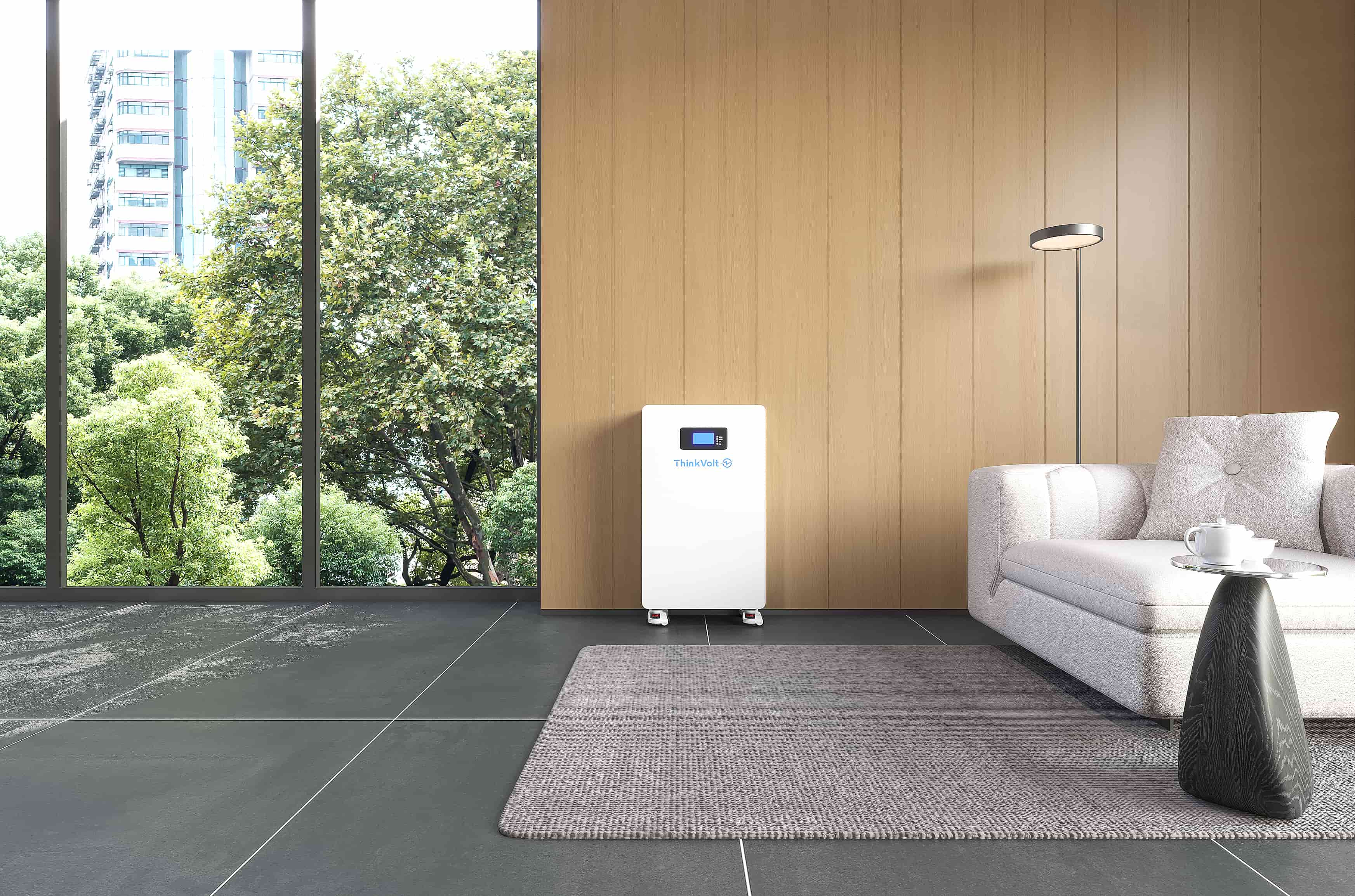 TVES-48200L，压缩后