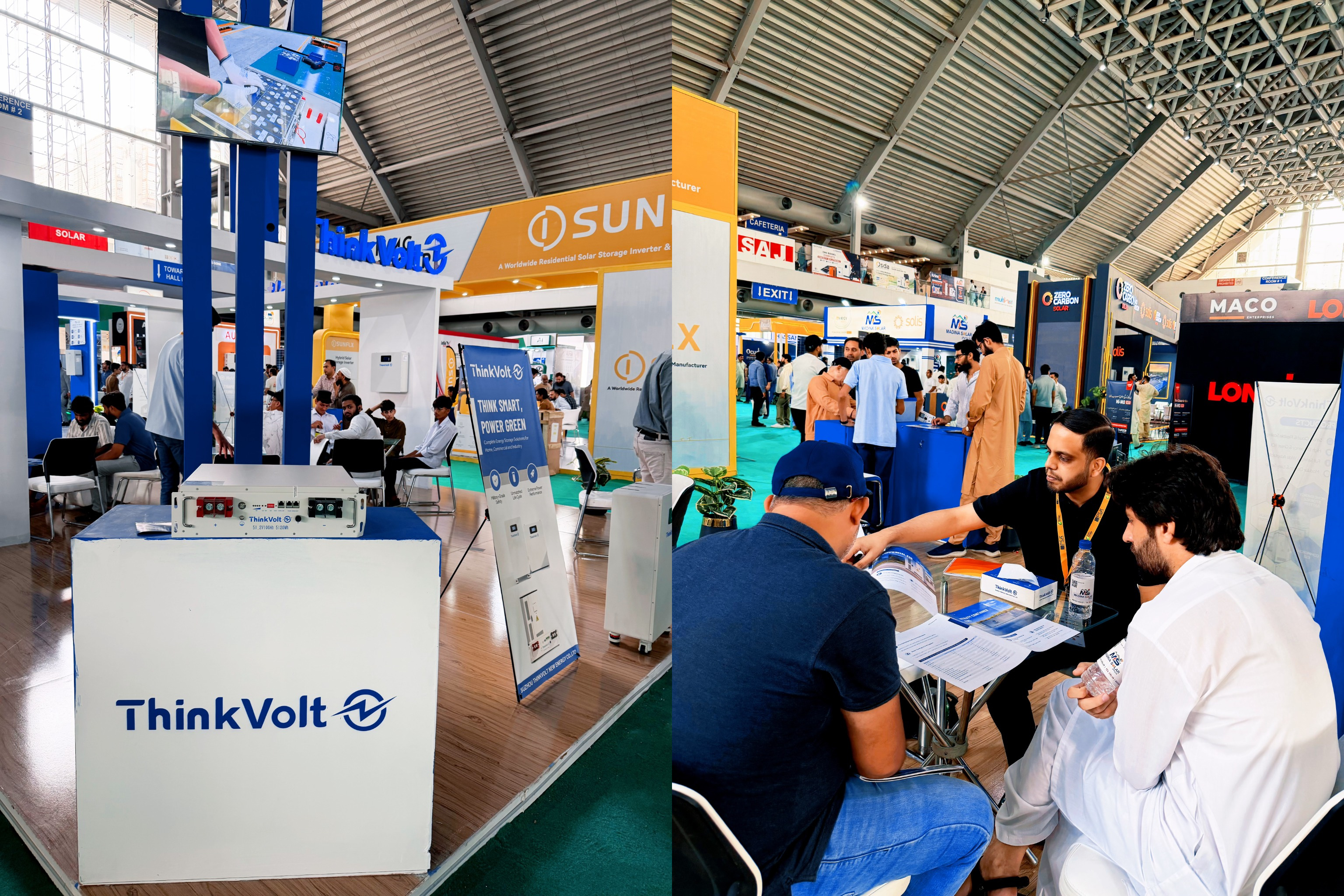 ThinkVolt展会照片_左右拼图.jpg