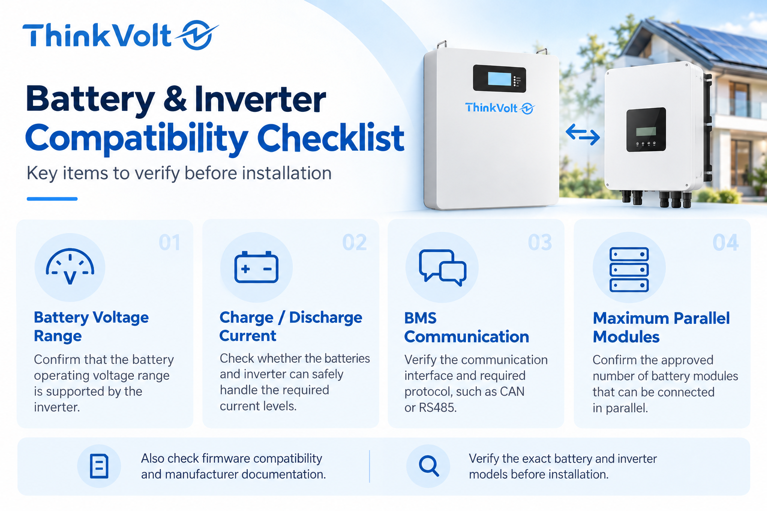 Battery and Inverter Compatibility Checklist.png