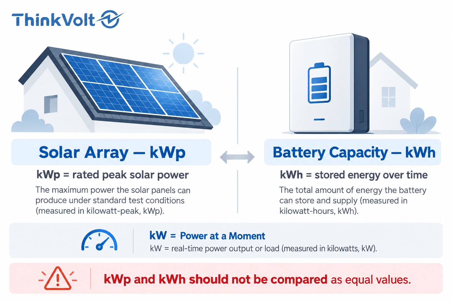 Solar Power vs Battery Capacity.png