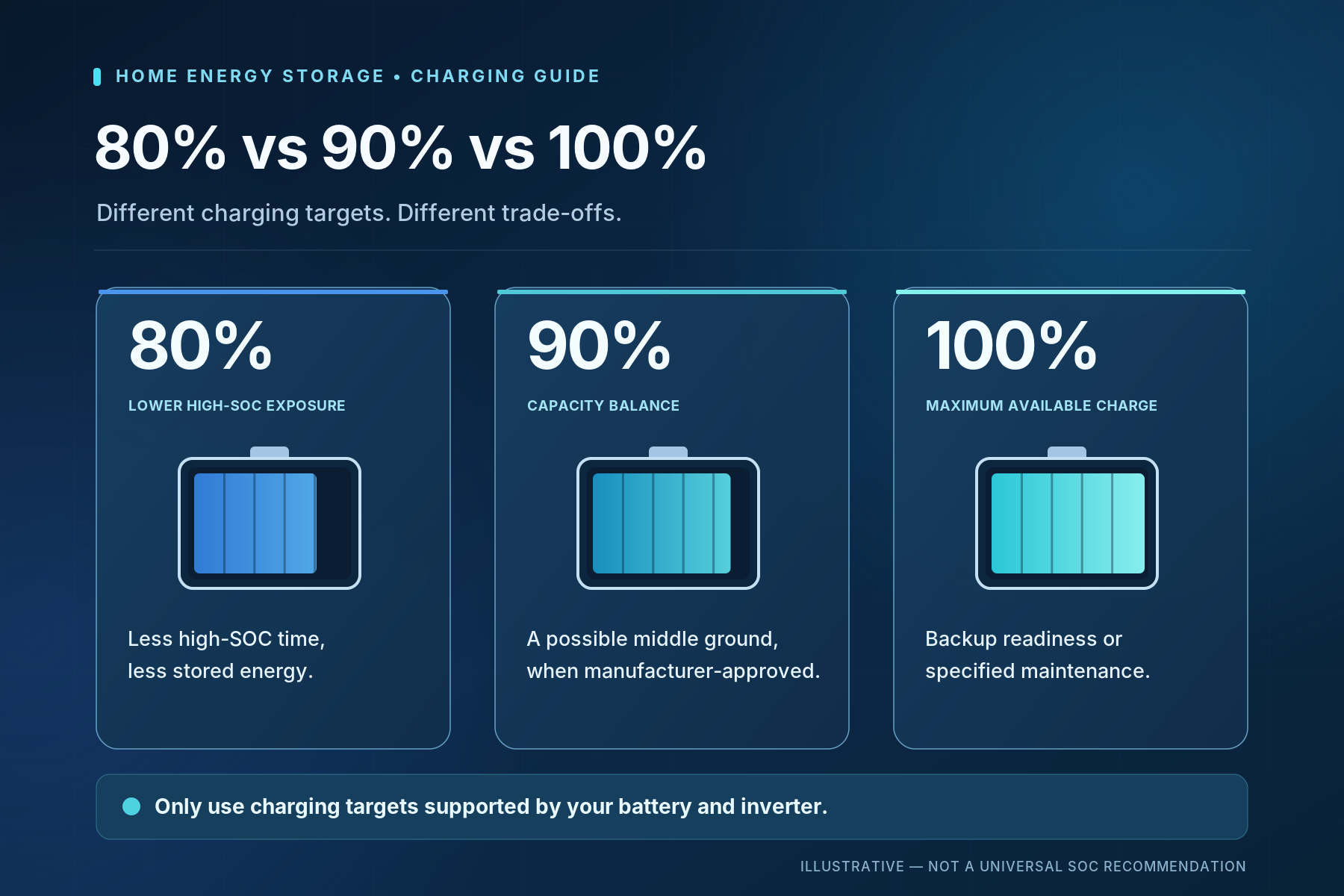 Home Battery Charging 80 90 100.png