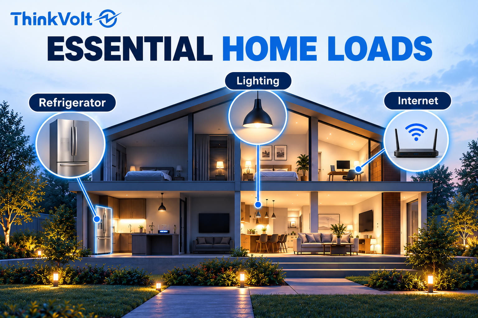 Essential Loads for Home Battery Backup.png