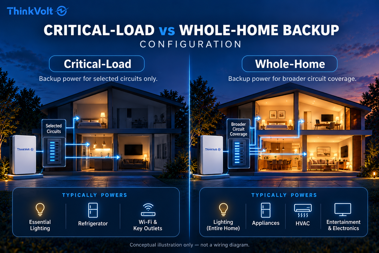 Critical Load and Whole Home Backup Configuration.png