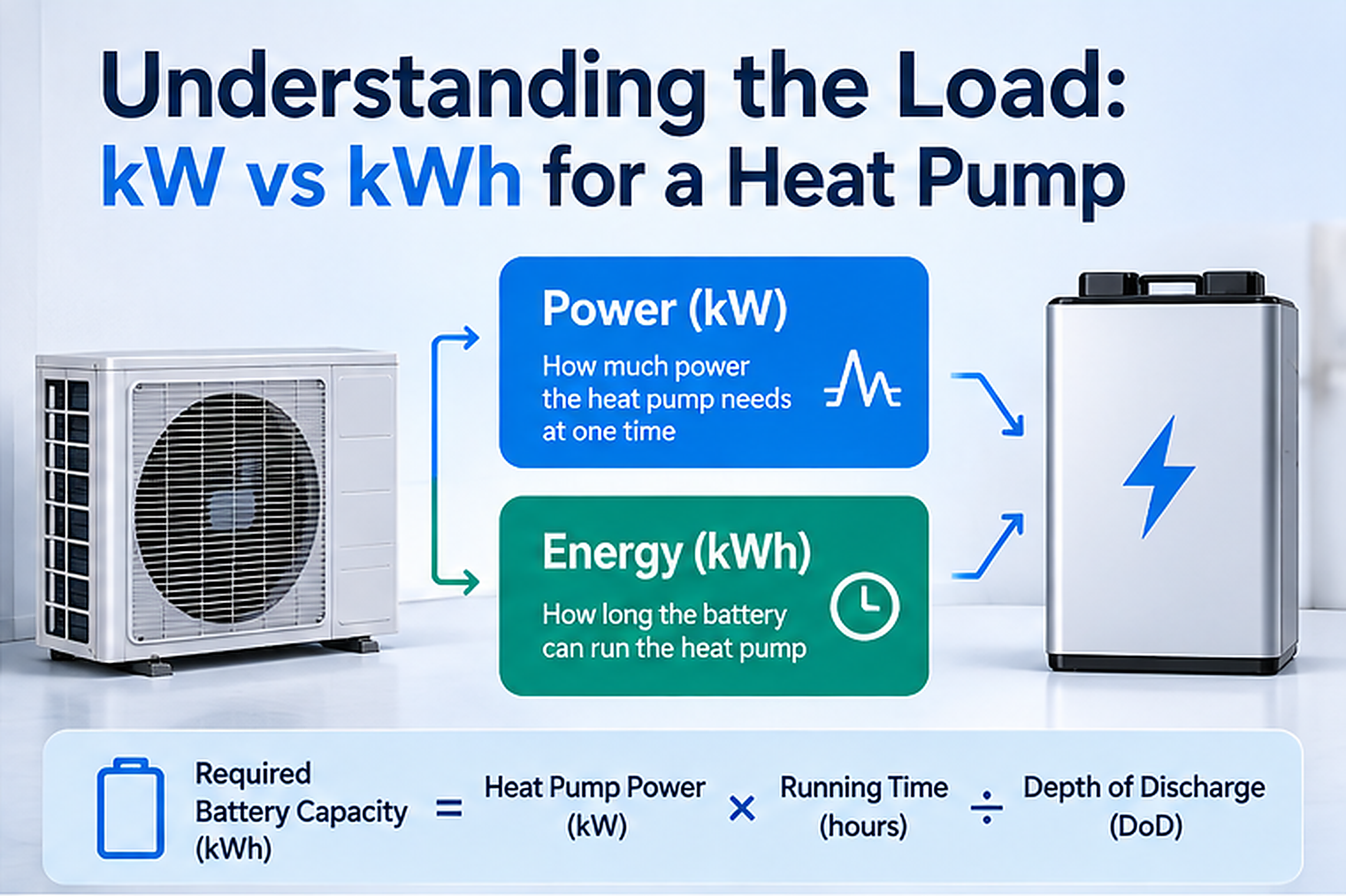 heat pump battery sizing kw kwh.png