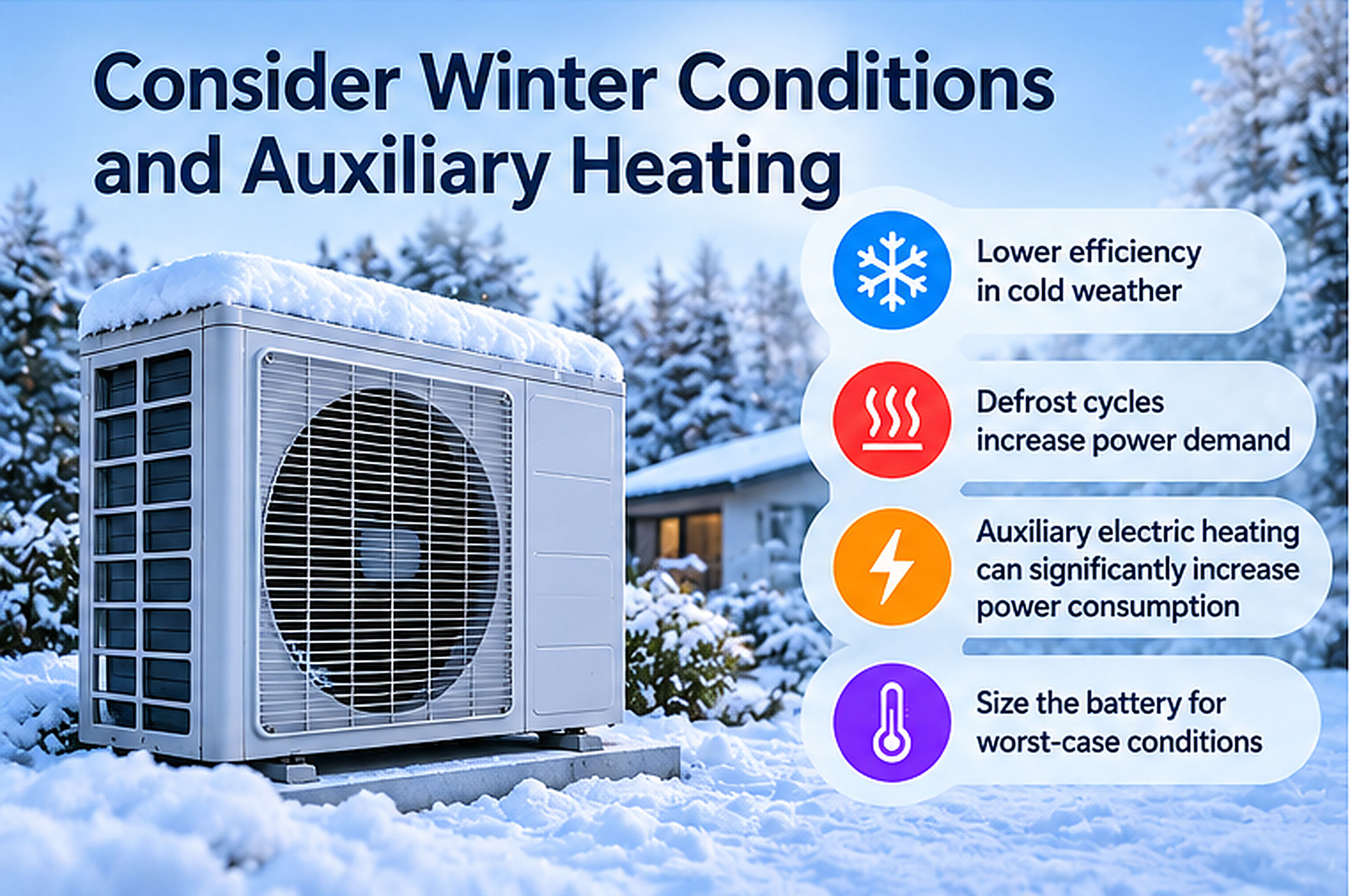 heat pump auxiliary heating battery backup.png